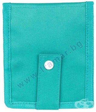     ELITE BAGS KEEN EB 01.007