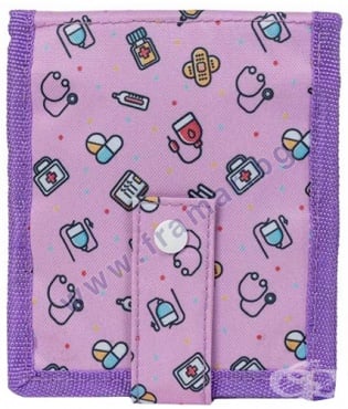     ELITE BAGS KEEN EB 01.012