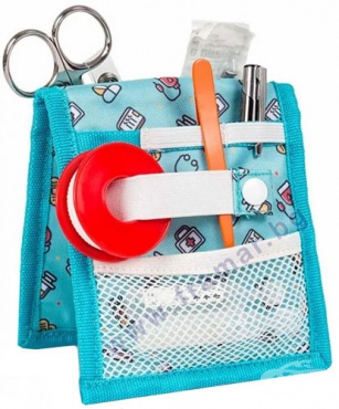     ELITE BAGS KEEN EB 01.013