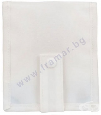     ELITE BAGS KEEN EB 01.015