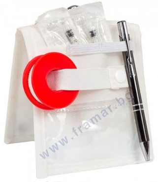     ELITE BAGS KEEN EB 01.015