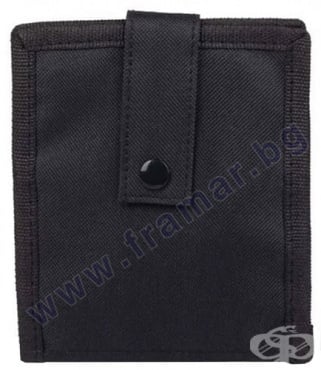     ELITE BAGS KEEN EB 01.016