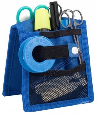     ELITE BAGS KEEN EB 01.018