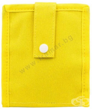     ELITE BAGS KEEN EB 01.019