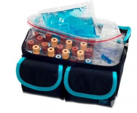 ЧАНТА ЗА ВАКСИНИ EB-04.002