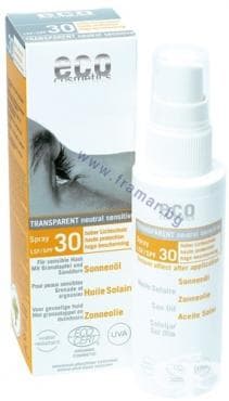                SPF 30 50 .