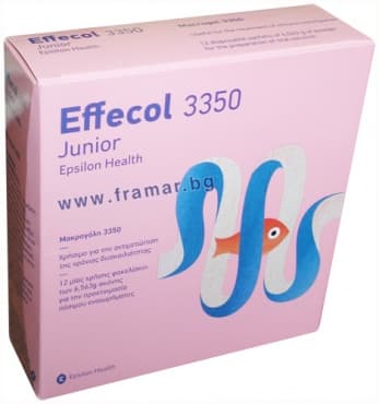 СТАРА ОПАКОВКА