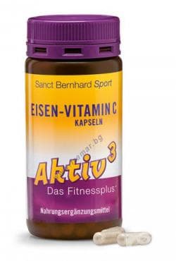 СТАРА ОПАКОВКА