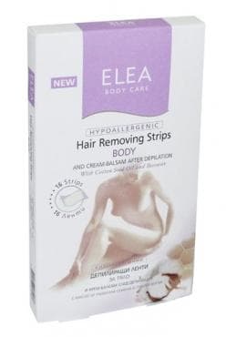 СТАРА ОПАКОВКА