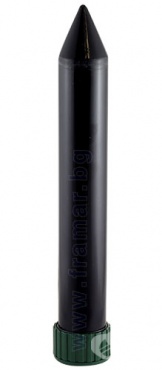 БРОС ЕЛЕКТРОННА ЗАЩИТА ОТ КЪРТИЦИ