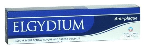 СТАРА ОПАКОВКА