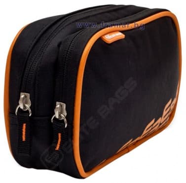    ELITE BAGS EB-14.003