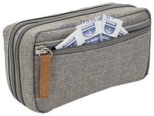 ЧАНТА ЗА ИНСУЛИН ELITE BAGS EB-14.012