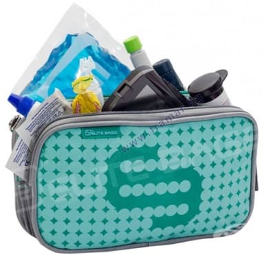    ELITE BAGS EB-14.009