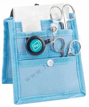     ELITE BAGS KEEN EB 01.004