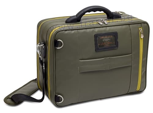   ELITE BAGS EB-03.001 