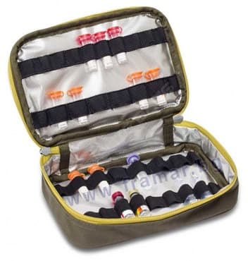   ELITE BAGS EB-03.001 