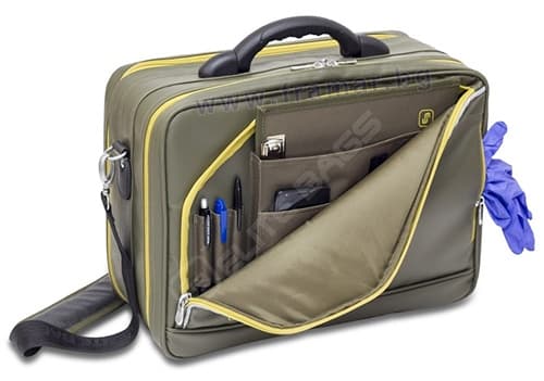   ELITE BAGS EB-03.001 