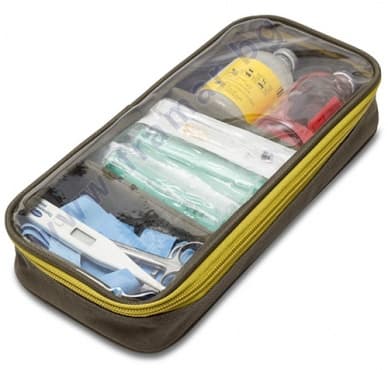   ELITE BAGS EB-03.001 