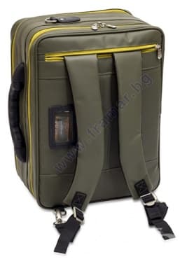   ELITE BAGS EB-03.001 