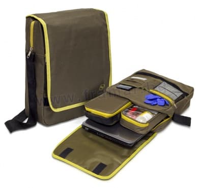   ELITE BAGS EB-03.001 