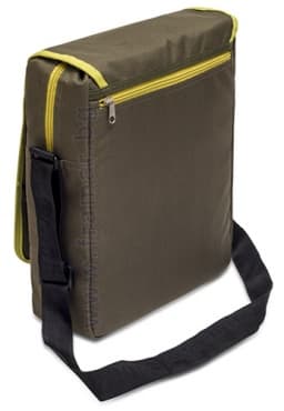   ELITE BAGS EB-03.001 