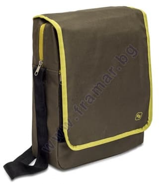   ELITE BAGS EB-03.001 