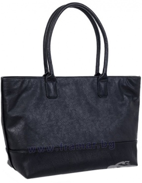   ELITE BAGS TOTE`S EM-00.021