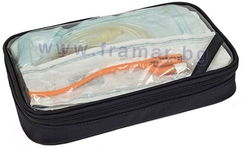   ELITE BAGS TOTE`S EM-00.020