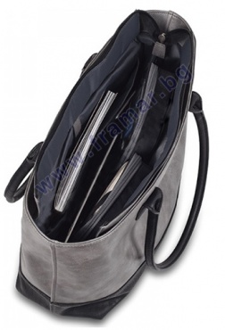   ELITE BAGS TOTE`S EM-00.019