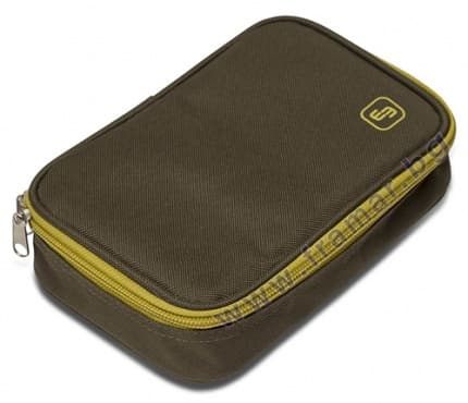   ELITE BAGS EB-03.001 