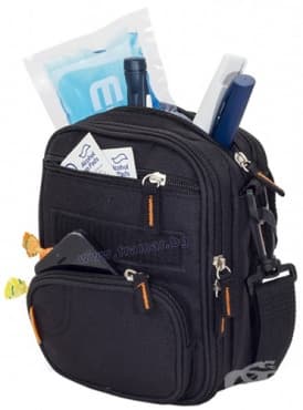 ЧАНТА ЗА ИНСУЛИН ELITE BAGS EB-14.005