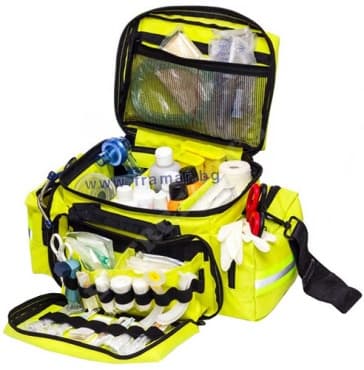     ELITE BAGS EM - 13.002 