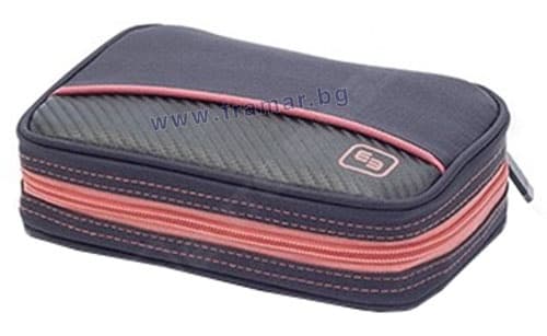 ЛЕКАРСКА ЧАНТА GP ELITE BAGS EB - 06.010
