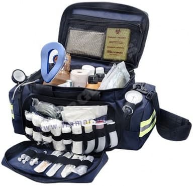     ELITE BAGS EM - 13.014  