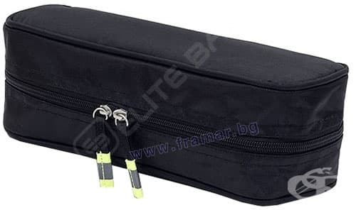     ELITE BAGS EB - 02.006