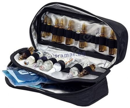     ELITE BAGS EB - 02.006