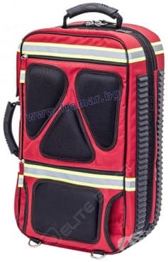     ELITE BAGS EB - 02.006