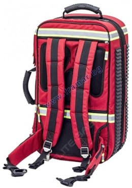     ELITE BAGS EB - 02.006