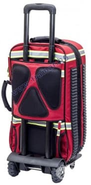     ELITE BAGS EB - 02.006