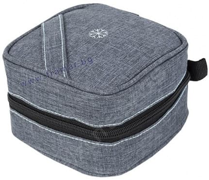   STREET ELITE BAGS EB - 00.017