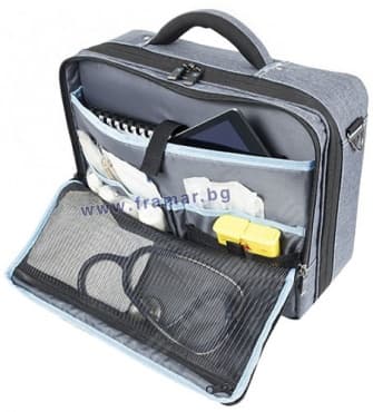   STREET ELITE BAGS EB - 00.017