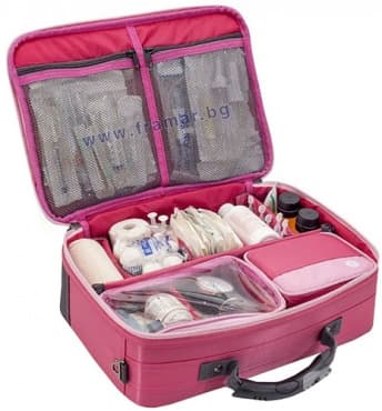   COMMUNITY ELITE BAGS EB - 01.009