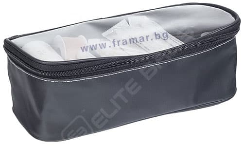   CARE ELITE BAGS EB - 00.018