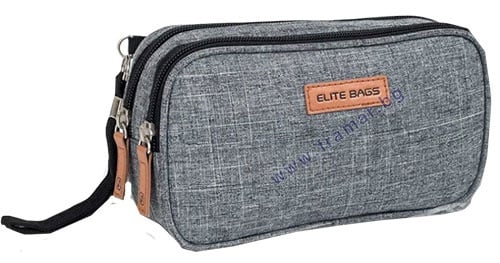       ELITE BAGS EB-14.021