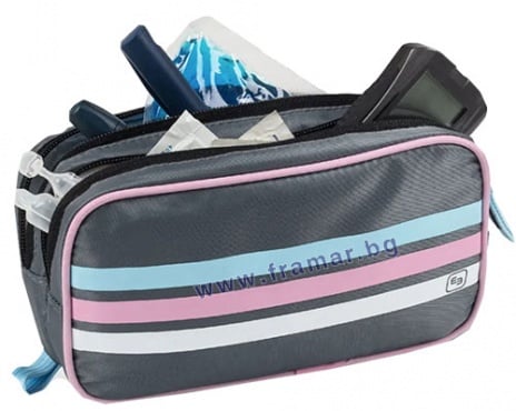    ELITE BAGS EB-14.024