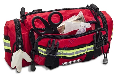     EMERGENCY`S EM-13.007 