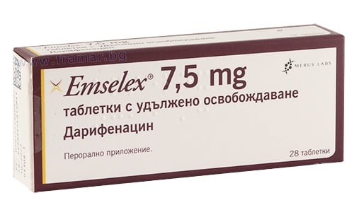 СТАРА ОПАКОВКА