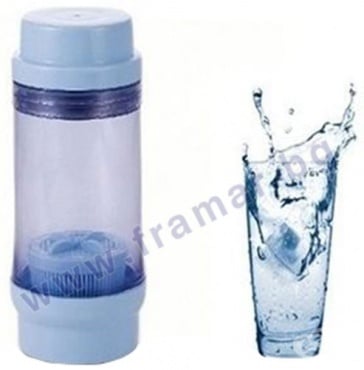         ENERGY WATER CUP AS-0065