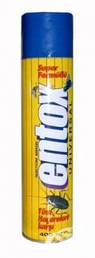 СТАРА ОПАКОВКА